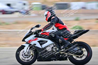 media/Apr-26-2025-2WTD (Sat) [[797c348bd3]]/C Group/140pm/